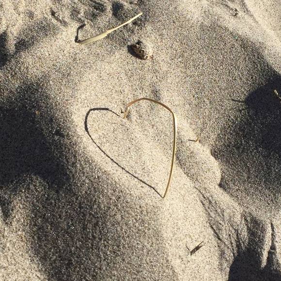 Meet the Posher Other - Meet your Posher, Jessica